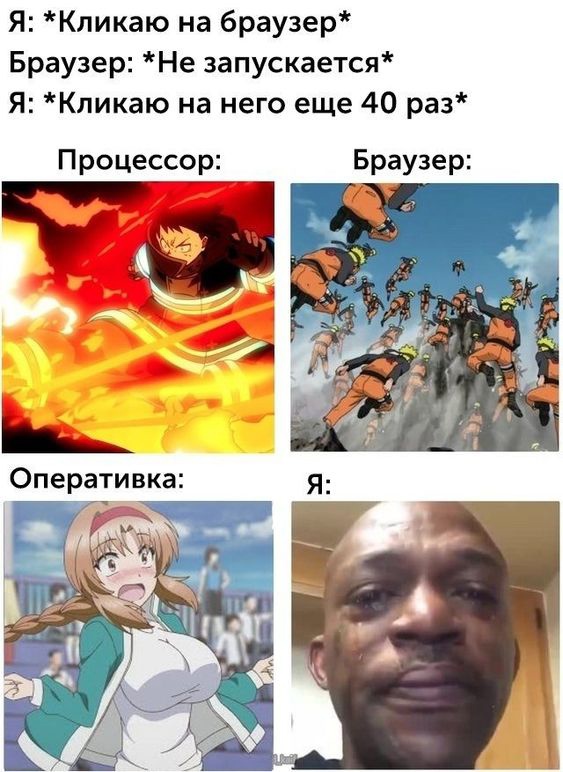 Sgehtsk5fKU.jpg.jpeg
