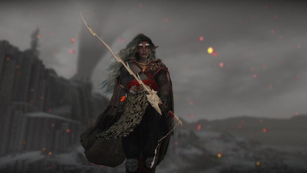 SKYRIM-2023-11-09-23-04-36-55.jpg.jpeg