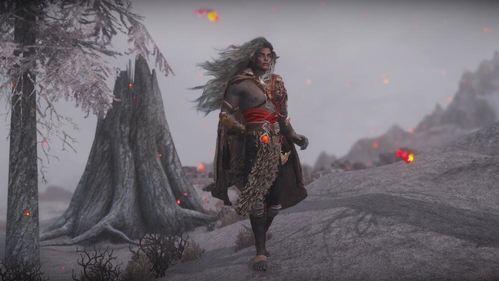 SKYRIM-2023-11-09-23-25-29-94.jpg.jpeg