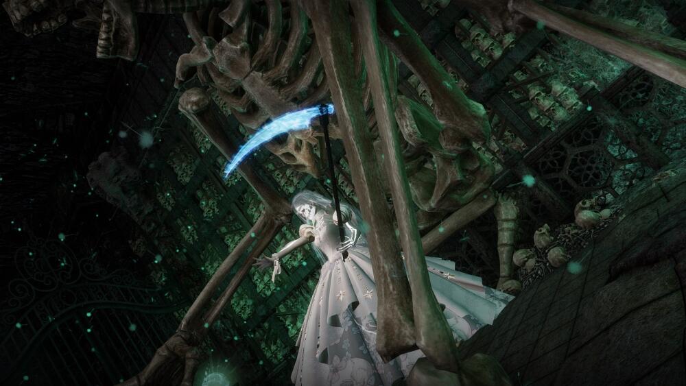 SKYRIM-2023-11-16-22-41-35-16.jpg.jpeg