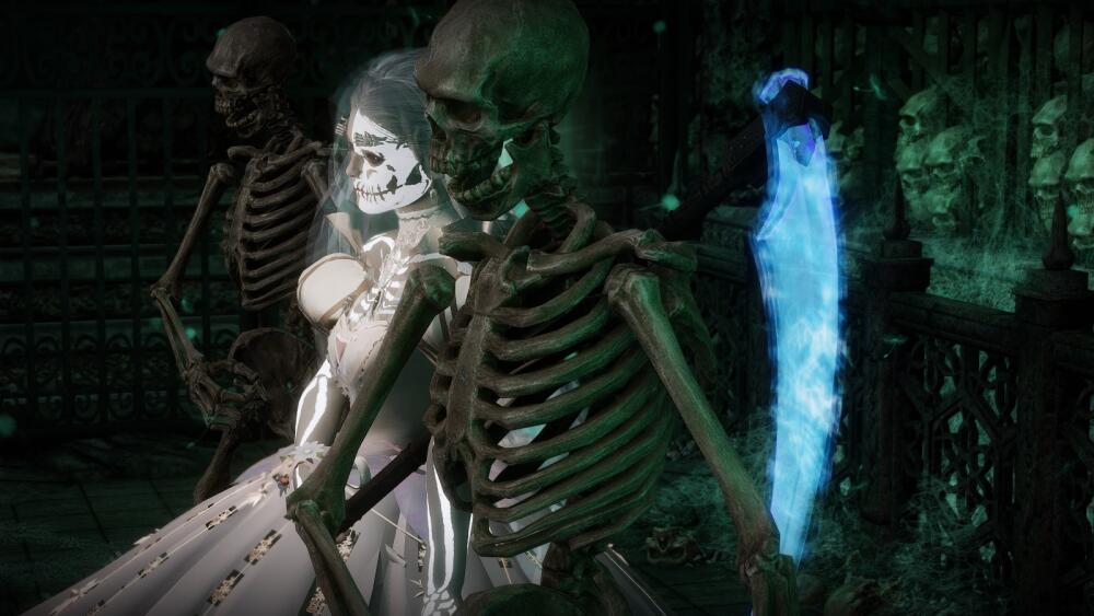 SKYRIM-2023-11-16-22-52-59-62.jpg.jpeg