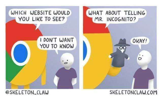 So-do-people-use-incognito-mode-for-anything-else-than-most-obvious-reason.jpg.jpeg