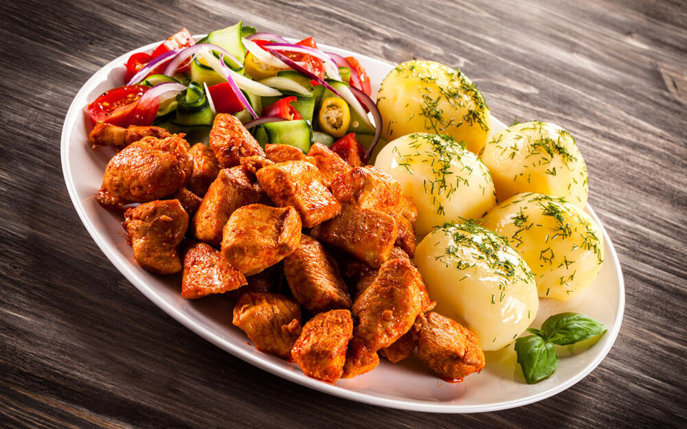 The_second_dishes_Potato_473963_1920x1200.jpg.jpeg
