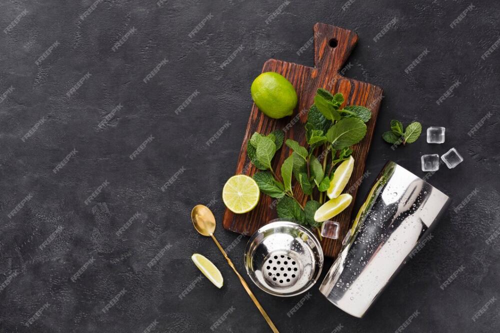 top-view-of-chopping-board-with-cocktail-essentials-and-copy-space_23-2148454422.jpg.jpeg