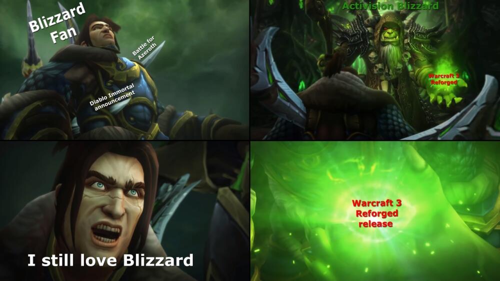 TsEtyGxOKPo.jpg.jpeg