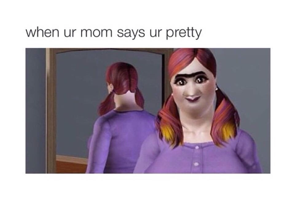 tumblr_nm4znf8Rmu1shfh2eo1_1280.jpg.jpeg