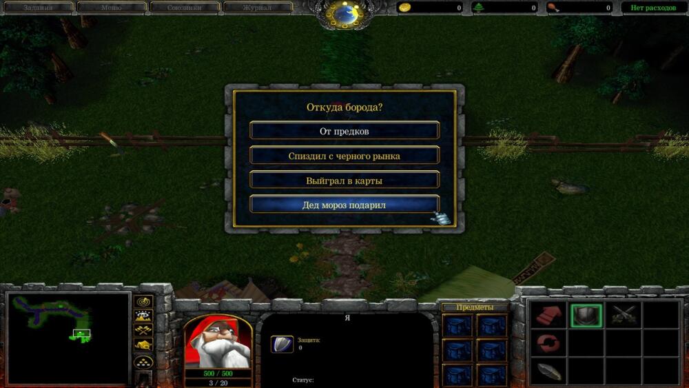 _u0oOTfSvEc.jpg.jpeg