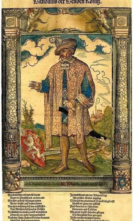 Vandalus-kralj-Lu%C5%BEi%C4%8Dkih-Srba.jpg.jpeg