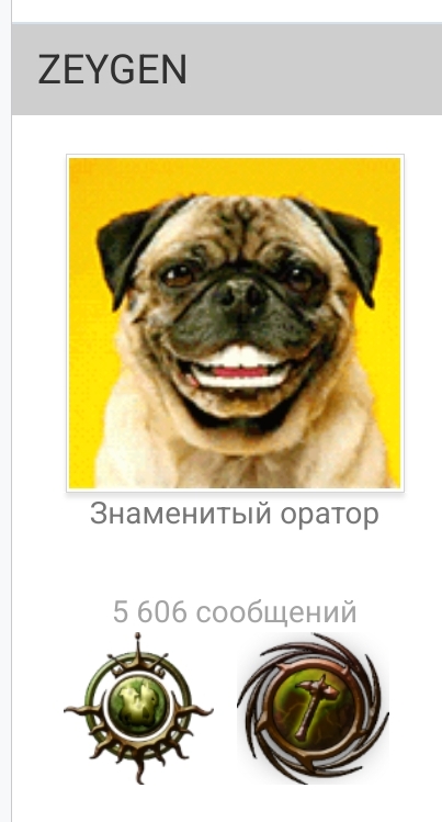 W0Kfw.jpg.jpeg