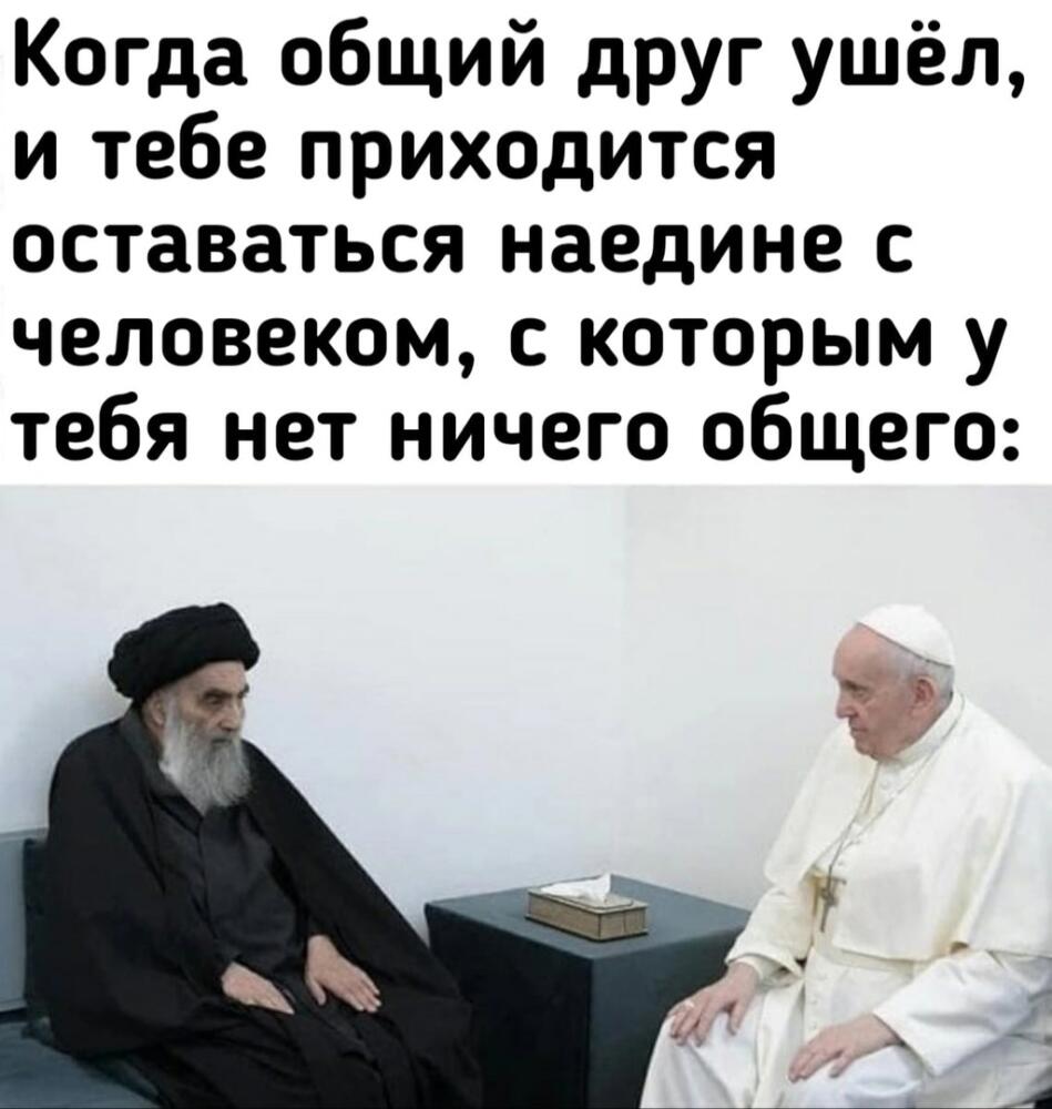 weVF8XjcTj8.jpg.jpeg