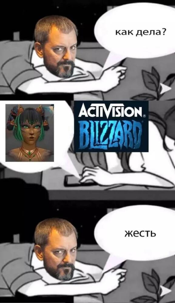 X9WQKbIW_Qg.jpg.jpeg