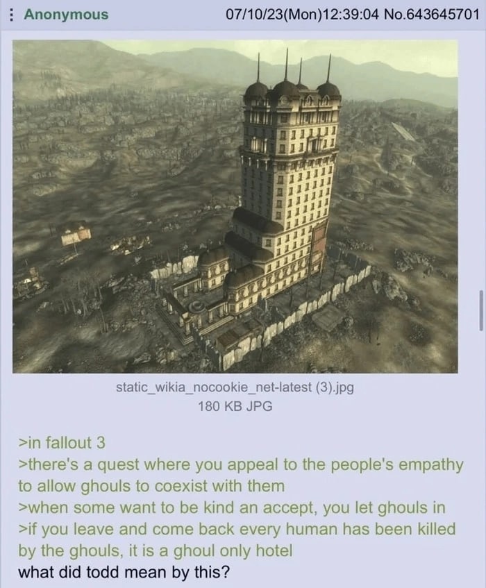 z00NHA7oQnk.jpg.jpeg