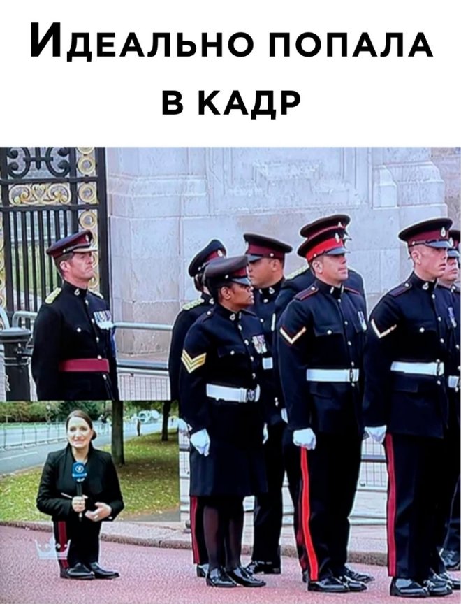 %D0%B6%D0%B8%D0%BF%D0%B5%D0%B3-%D1%8E%D0%BC%D0%BE%D1%80%D0%BE%D0%BA-%D0%BF%D0%B5%D1%81%D0%BE%D1%87%D0%BD%D0%B8%D1%86%D0%B0-%D1%8.jpeg