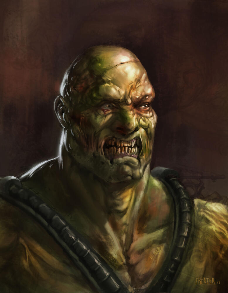 Fallout-art-Fallout-%D1%84%D1%8D%D0%BD%D0%B4%D0%BE%D0%BC%D1%8B-%D0%A1%D1%83%D0%BF%D0%B5%D1%80%D0%BC%D1%83%D1%82%D0%B0%D0%BD%D1%8.jpeg