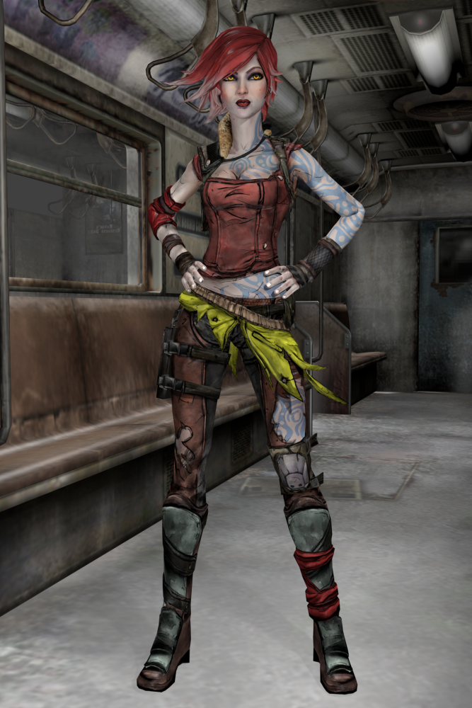 Lilith-the-Siren-BL-%D0%BF%D0%B5%D1%80%D1%81%D0%BE%D0%BD%D0%B0%D0%B6%D0%B8-Borderlands-%D1%84%D1%8D%D0%BD%D0%B4%D0%BE%D0%BC%D1%8.png