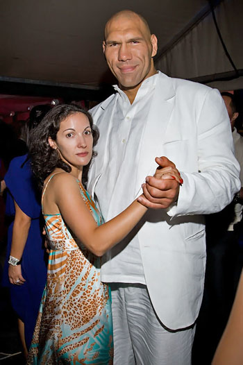 06.03.07.jpg.jpeg