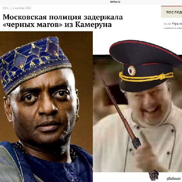 1447661928_845976726.jpg.jpeg