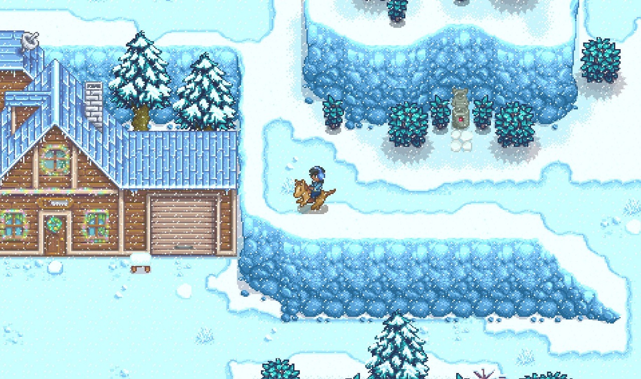 1467119755_stardew-valley-6.jpg.jpeg