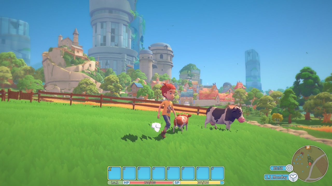 1499260191_my-time-at-portia-1.jpg.jpeg
