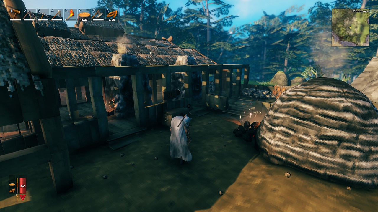 1611998678_valheim-6.jpg.jpeg