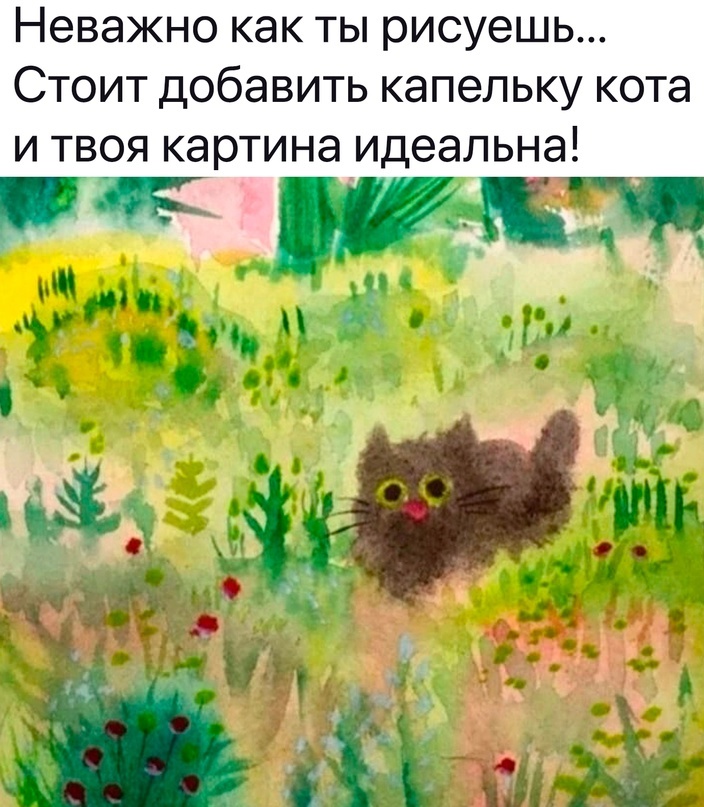 1699722369178377485.jpg.jpeg