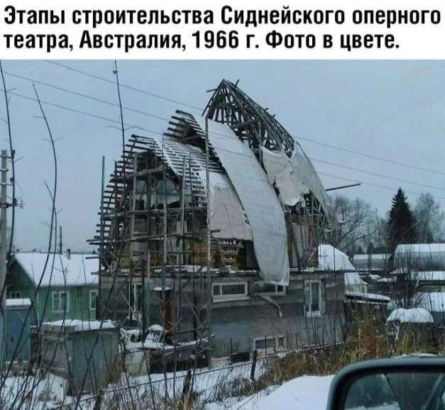 1700033796151824061.jpg.jpeg