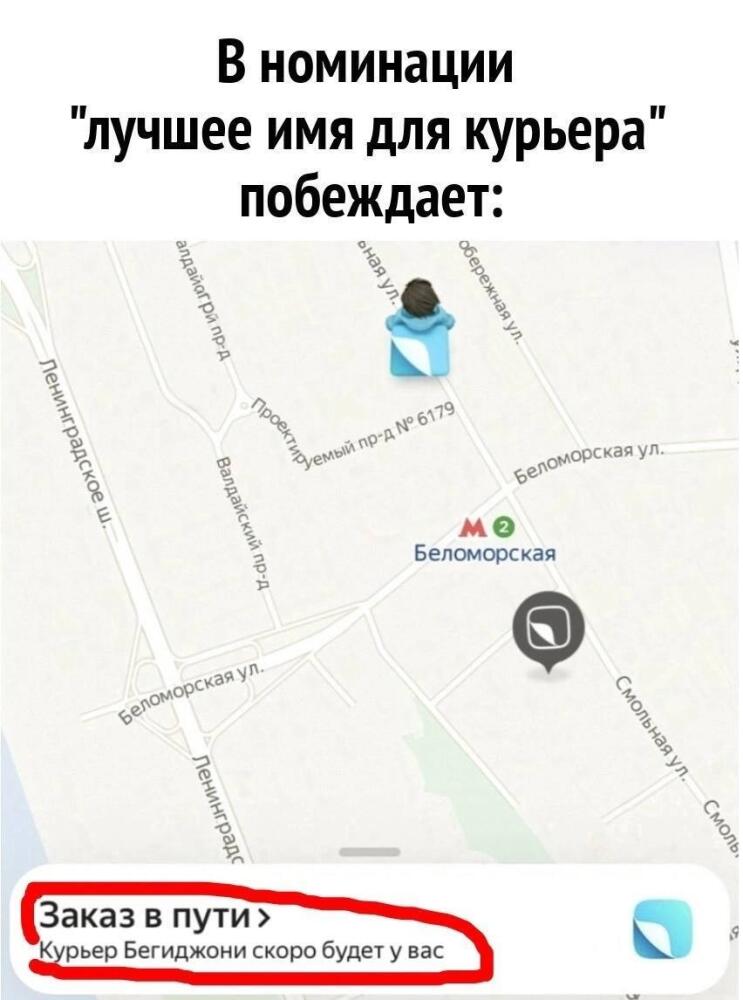 1700363134151438949.jpg.jpeg