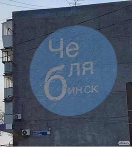 170281173715791006.jpg.jpeg