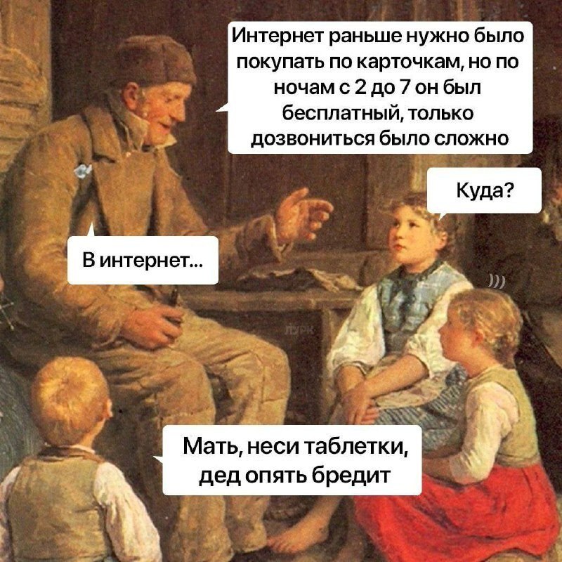 170286716612826229.jpg.jpeg