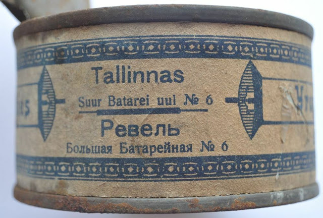 1900s-Imperial-Russia-EEL-in-JELLY-Rare-Tin-_57.jpg.jpeg