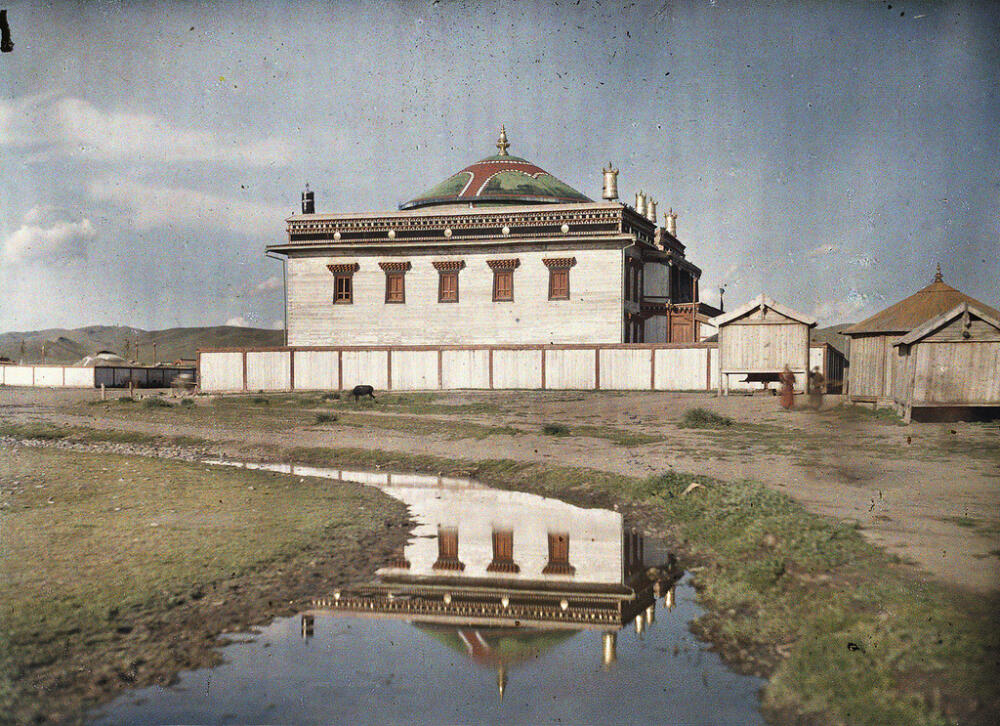 1913_a_monastery_in_Khuree.jpg.jpeg
