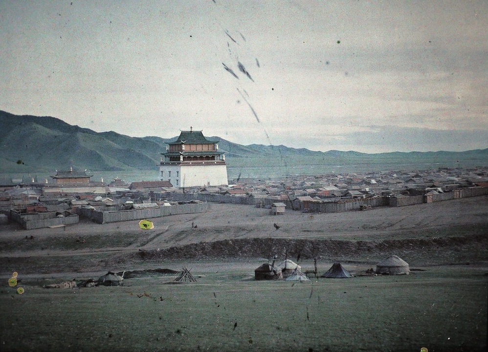 1913_in_Khuree.jpg.jpeg