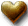 20px-Ico_Appr_Heart.webp