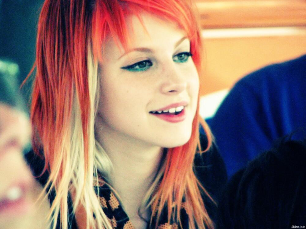 27121_Hayley_Williams.jpg.jpeg