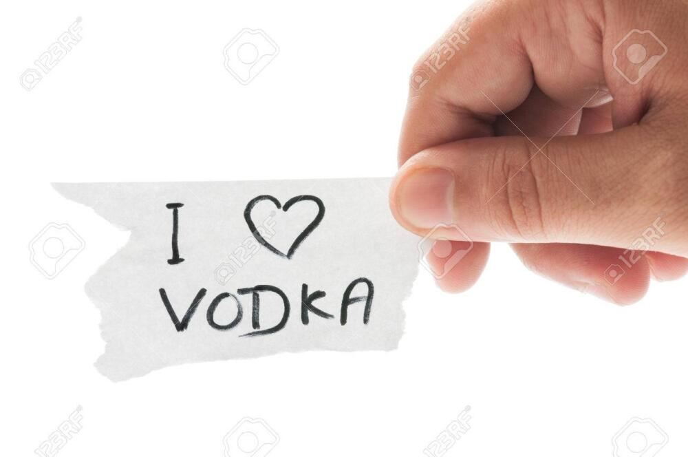 30156398-I-love-Vodka-concept-using-a-piece-of-white-paper-and-one-hand-holding-it-I-shape-of-heart-and-vodka-Stock-Photo.jpg.jpeg