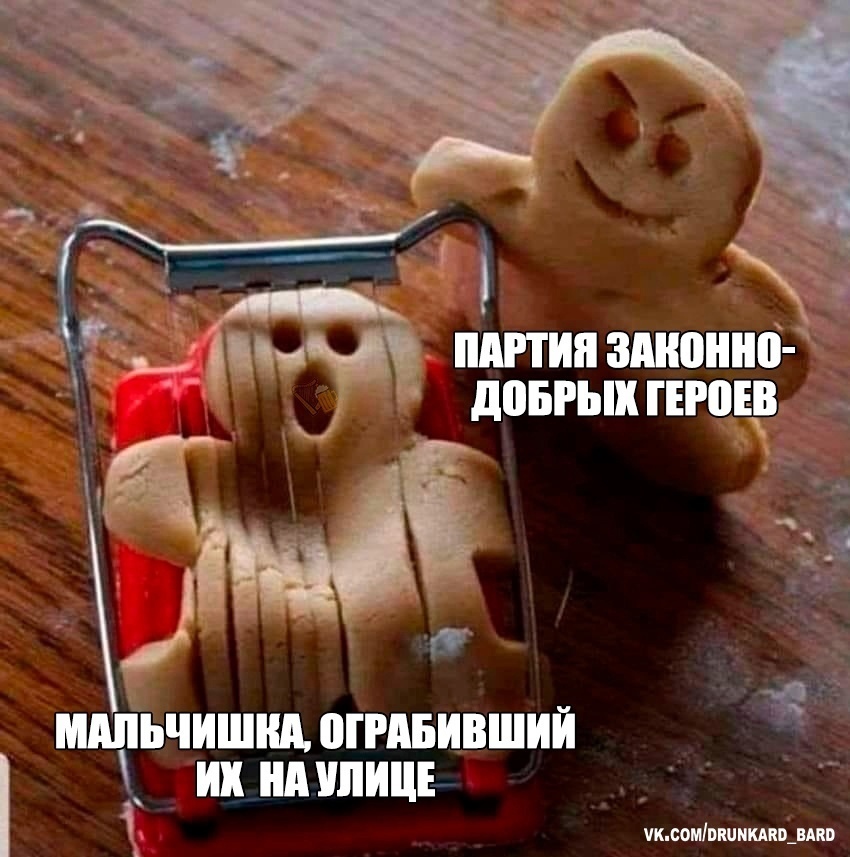 3IgpzXb4w6w.jpg.jpeg