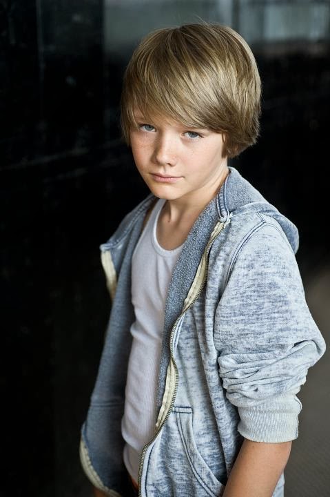 48 Benny Stighman Dakota Goyo.jpg.jpeg