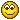 4838cbedf80102dff9b635f5a2228d53.gif