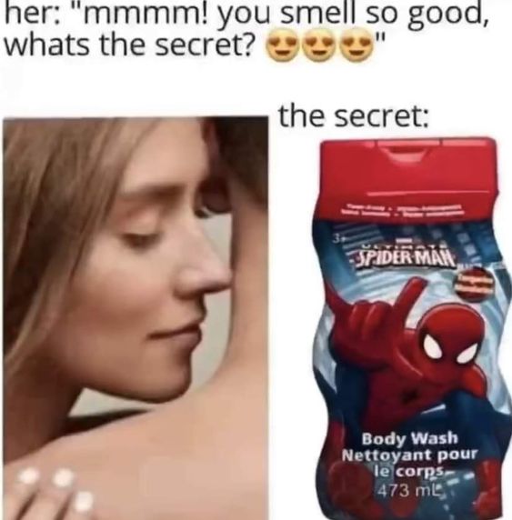 6bfd8768a329398dd2e7e7adbb537861.jpg.jpeg