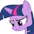 7881.gif.webp.png