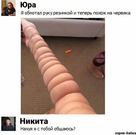88b4d79b0d16c1f625ef157bbaa1234e.jpg.jpeg