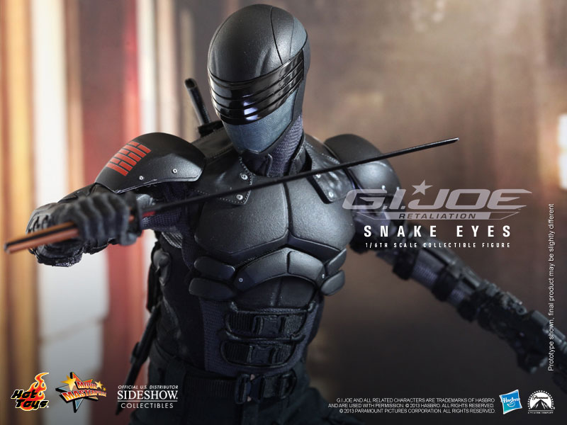 902007-snake-eyes-011.jpg.jpeg