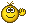 aeb9eb2e0ed24f2ea179015a2364225e.gif