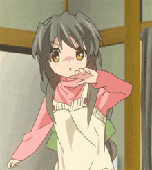 anime-thumbs-up.gif