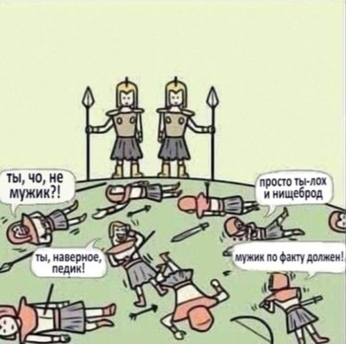 aOudAJhHdzs.jpg.jpeg