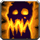 AreaSlow.png.webp.png