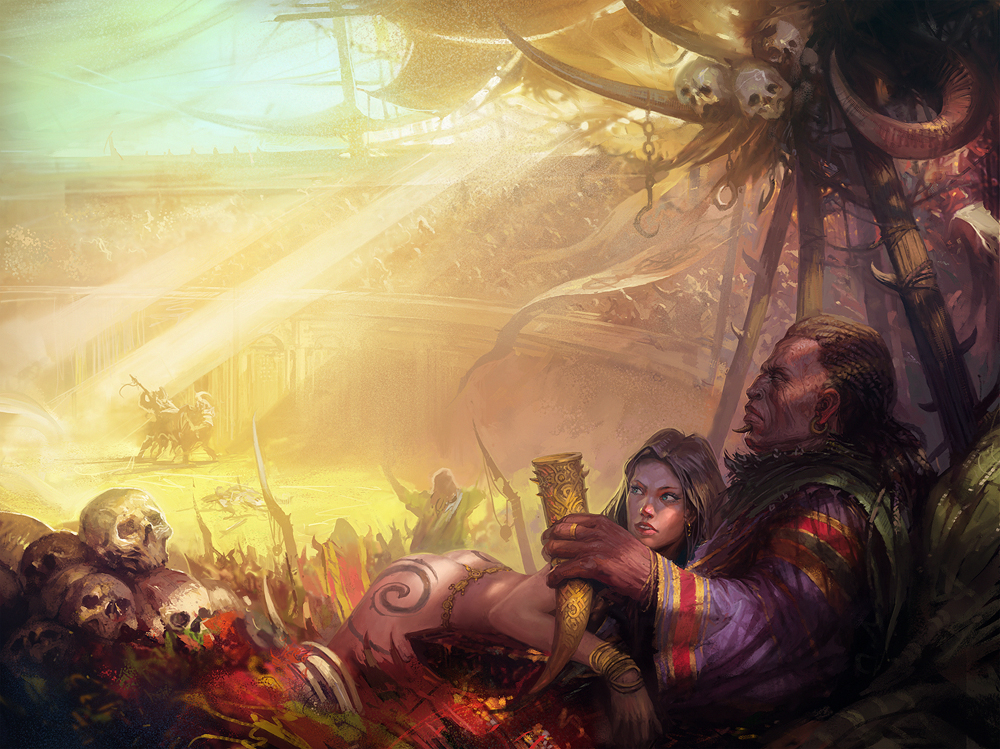 arena_by_hamsterfly-d3848xt.jpg.jpeg