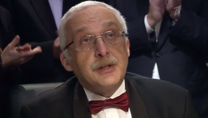 b9f965307b70223e8a3ca20103ee688e.png.webp.png