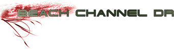 BeachChannelDrive-button.webp