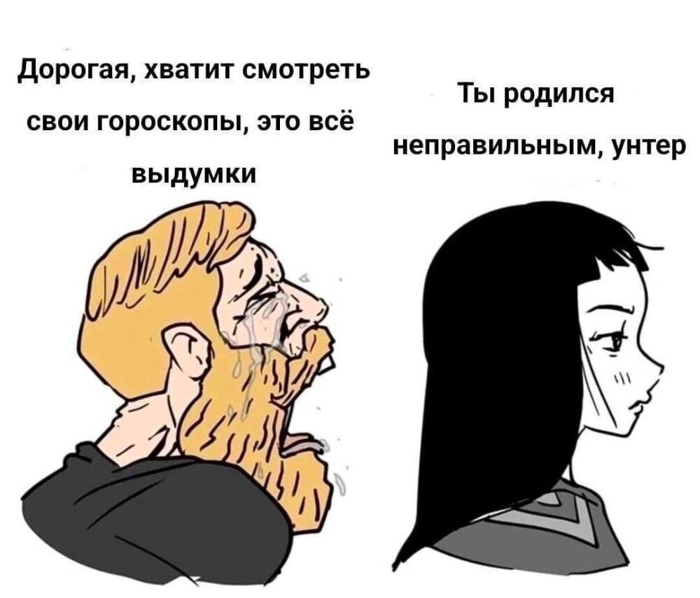 bvvWwcWtWA8.jpg.jpeg